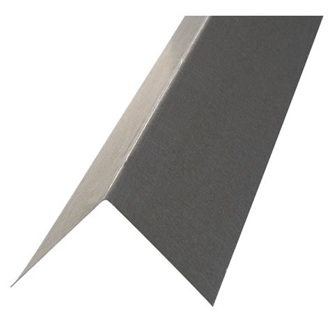 sheet flashing metal roofing|galvanized steel roll flashing.